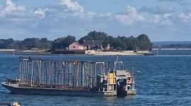 sejour_10_2026_aout_431