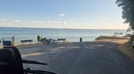 sejour_10_2026_aout_434