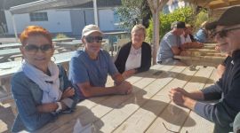 sejour_10_2026_aout_437