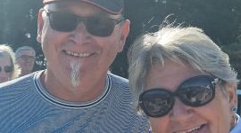sejour_10_2026_aout_438