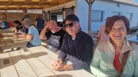 sejour_10_2026_aout_439