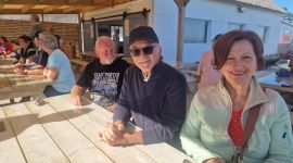 sejour_10_2026_aout_440