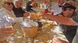 sejour_10_2026_aout_452