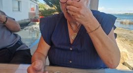 sejour_10_2026_aout_453