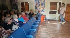sejour_10_2026_aout_457