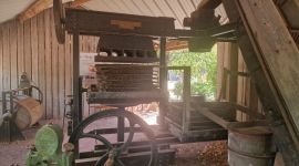 sejour_10_2026_aout_463