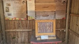 sejour_10_2026_aout_464