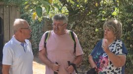 sejour_10_2026_aout_466