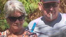 sejour_10_2026_aout_474