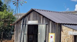 sejour_10_2026_aout_483