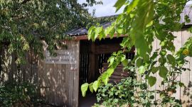 sejour_10_2026_aout_494