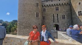 sejour_10_2026_aout_498