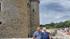 sejour_10_2026_aout_500