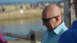 sejour_11_2026_septembre_015