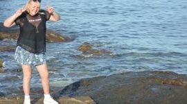 sejour_11_2026_septembre_023