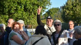 sejour_11_2026_septembre_063