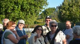sejour_11_2026_septembre_065