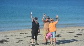 sejour_11_2026_septembre_069