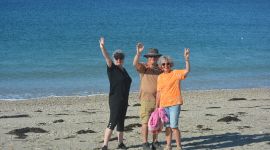 sejour_11_2026_septembre_071