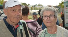sejour_11_2026_septembre_075