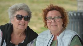 sejour_11_2026_septembre_081