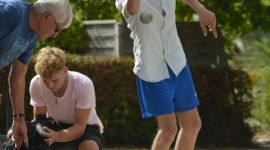 sejour_11_2026_septembre_103