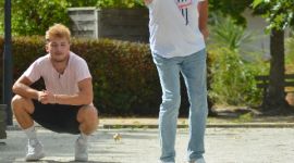 sejour_11_2026_septembre_107
