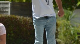 sejour_11_2026_septembre_109