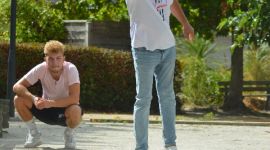 sejour_11_2026_septembre_113