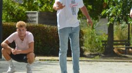 sejour_11_2026_septembre_115