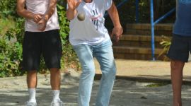 sejour_11_2026_septembre_121