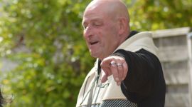 sejour_11_2026_septembre_125