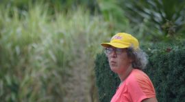 sejour_11_2026_septembre_131