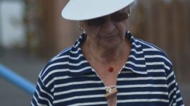 sejour_11_2026_septembre_137