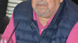 sejour_11_2026_septembre_141