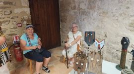 sejour_11_2026_septembre_149