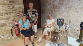 sejour_11_2026_septembre_161