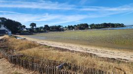 sejour_11_2026_septembre_163