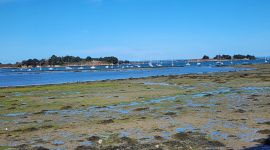 sejour_11_2026_septembre_165
