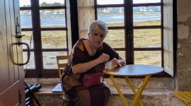 sejour_11_2026_septembre_279
