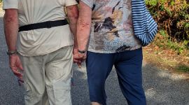 sejour_11_2026_septembre_280