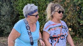 sejour_11_2026_septembre_281