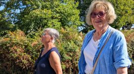 sejour_11_2026_septembre_282