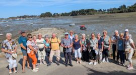 sejour_11_2026_septembre_283