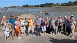 sejour_11_2026_septembre_284