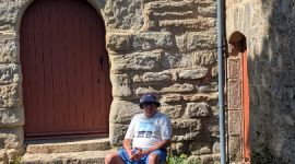 sejour_11_2026_septembre_286