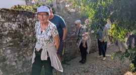 sejour_11_2026_septembre_287