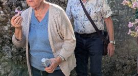 sejour_11_2026_septembre_288