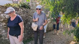 sejour_11_2026_septembre_289
