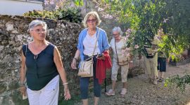 sejour_11_2026_septembre_290